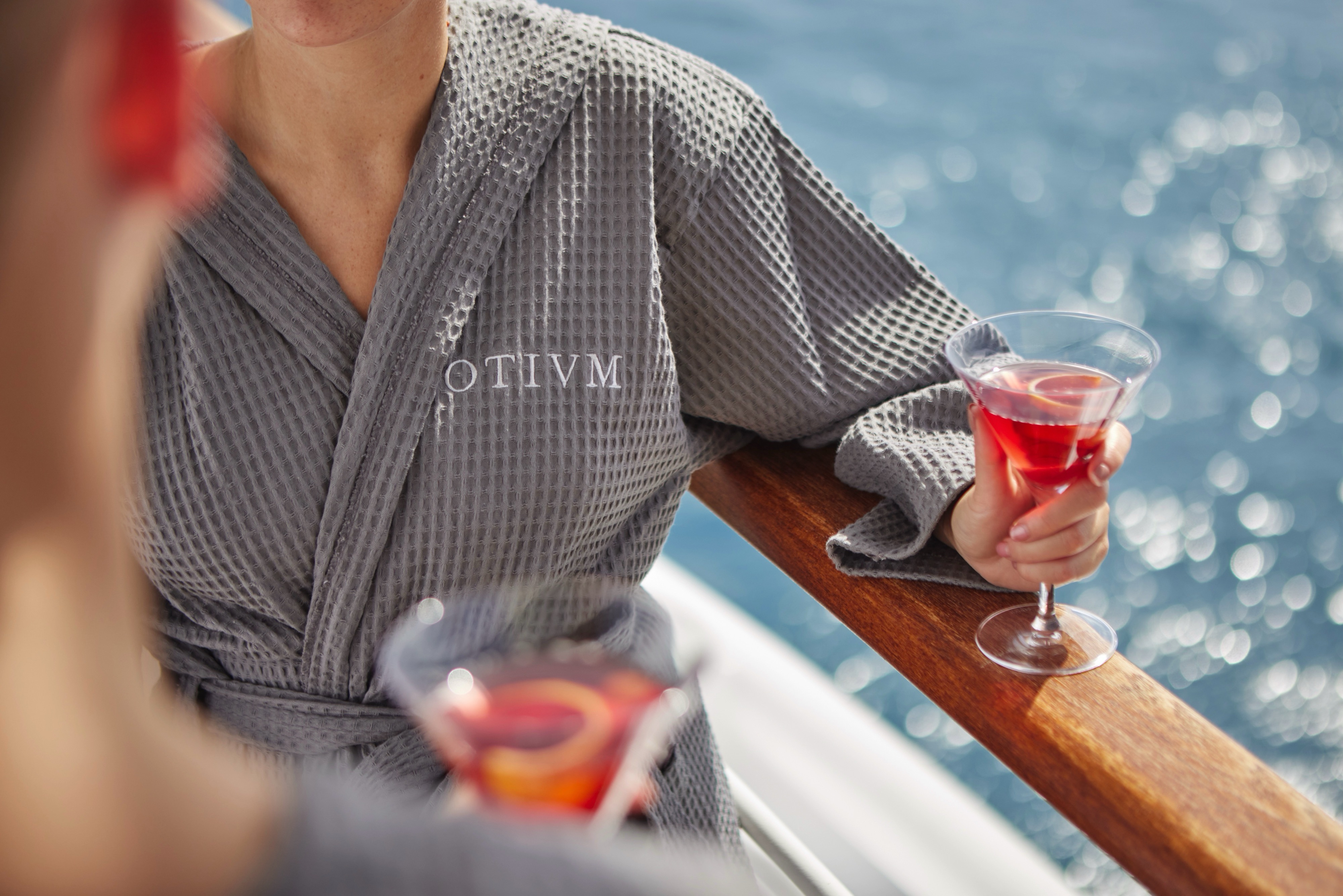 Silversea DA OTIVM Spa ©Silversea Cruises Ltd. 1.jpg